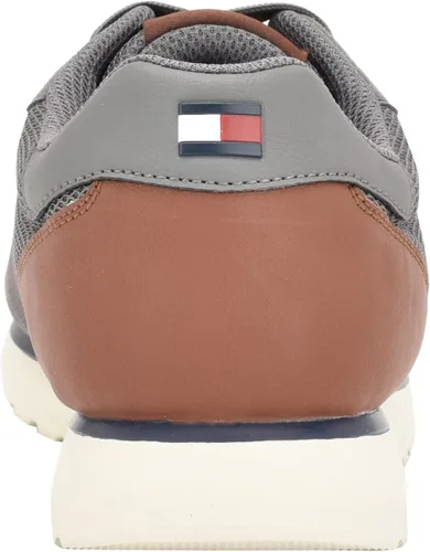 Vista 5 de Tommy Hilfiger Zapatillas Akron para hombre