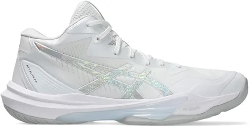 Vista 12 de ASICS Zapatillas deportivas Gel-Tactic 12 para hombre
