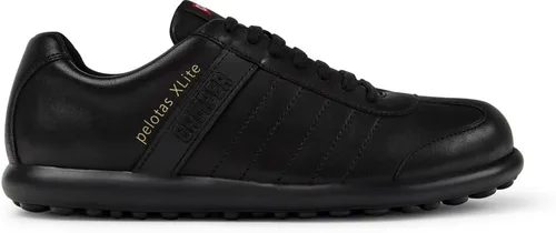Vista 7 de Camper Zapatillas Pelotas XL para hombre Negro 024
