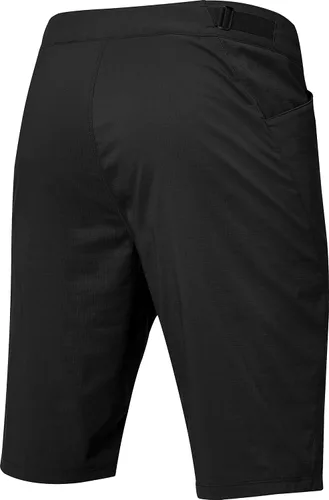 Vista 2 de Fox Racing Men's Ranger Short