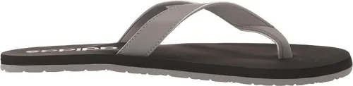 Vista 6 de adidas Chanclas Eezay para hombre