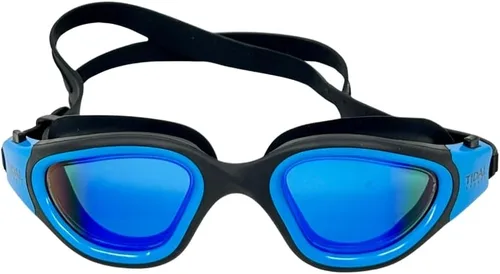 Vista 9 de Pro Shot Gafas de natación Tidal
