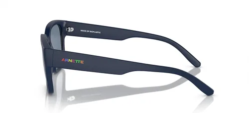 Vista 2 de ARNETTE An4325 Hamie - Gafas de sol cuadradas para hombre