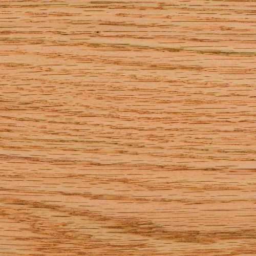 Vista 2 de Varathane 225243H Tinte de un paso a base de aceite + Poli, cuarto de galón, Nuez Americana Dorada