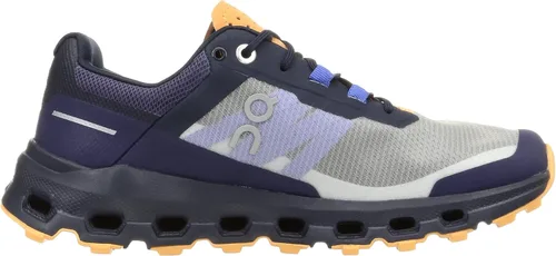 Vista 6 de On Zapatillas Cloudvista para mujer