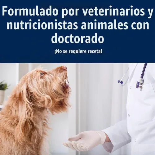 Vista 8 de Blue Buffalo True Solutions Alimento seco natural para control de peso para perros adultos, con pollo, bolsa de 4 libras