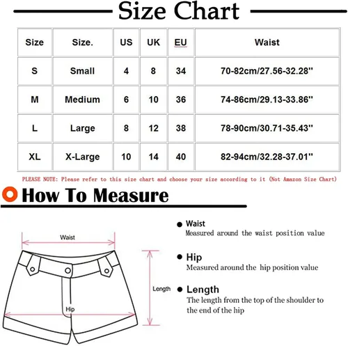 Vista 2 de Ctreela Arnés de cuerpo para hombre, ropa interior sexy de jaula para el cuerpo, bolsa grande, tanga con alarde de trasero, tangas para sexo
