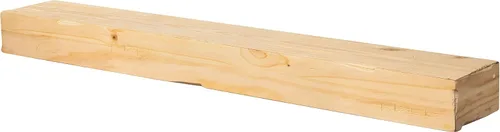 Vista 7 de Pearl Mantels, 412-48