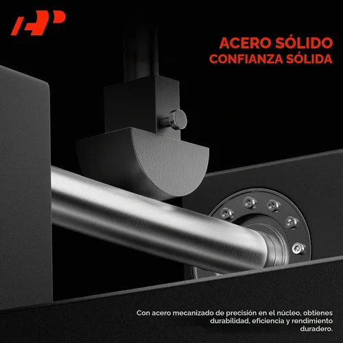 Vista 3 de A-Premium 5 piezas de pernos de rueda M12-1.5 compatibles con Toyota Camry, RAV4, Corolla, Prius, Highlander, Sienna, Avalon y Chevrolet Prizm, Nova