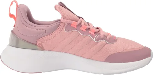 Vista 6 de adidas Purecomfort para mujer