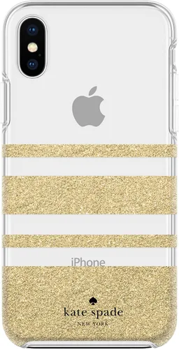 Vista 5 de Funda protectora para teléfono celular con diseño delgado, protección contra caídas.