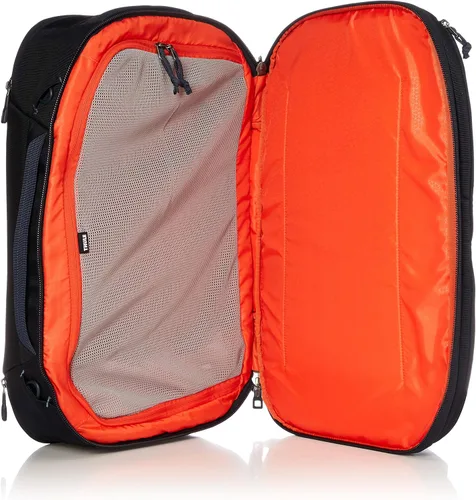 Vista 3 de Thule Subterra Convertible Carry On 40L