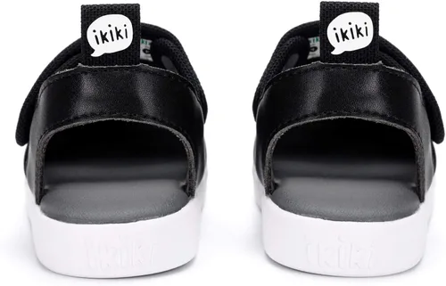 Vista 5 de ikiki Sandalias para niños