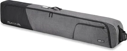 Vista 4 de Dakine - Bolsa de snowboard con rodillo bajo