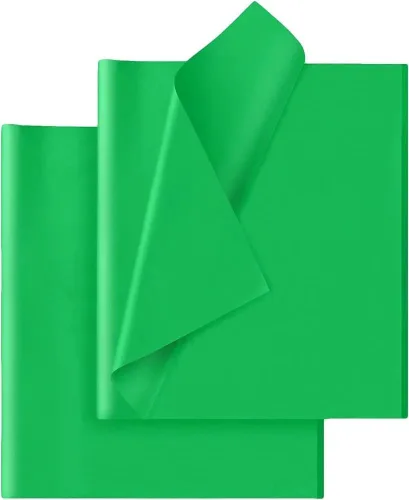 Vista 17 de 40 hojas de cartulina de papel kraft de colores de 8.5 x 11 pulgadas, 10 colores surtidos, tarjetas de felicitación de papel grueso para menús