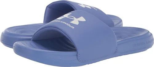 Vista 8 de Under Armour Ansa Fix - Sandalias para mujer