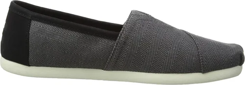 Vista 6 de TOMS Mocasines Alpargata para hombre