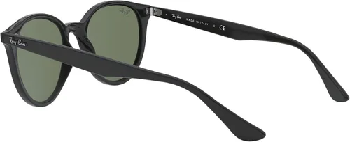 Vista 5 de Ray-Ban RB4305F gafas de sol