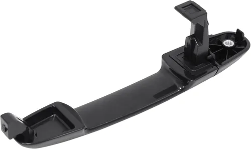 Vista 7 de ApplianPar Manija de puerta exterior delantera y trasera para Hyundai Sonata 2005-2010