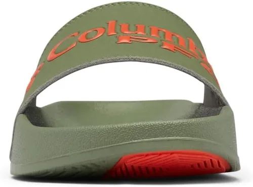 Vista 3 de Columbia Tidal Ray PFG Slide - Sandalias deportivas para hombre