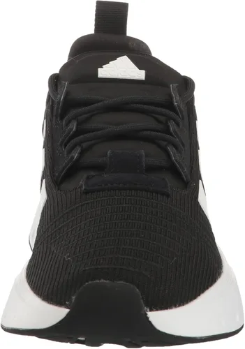 Vista 2 de adidas Swift Run para hombre