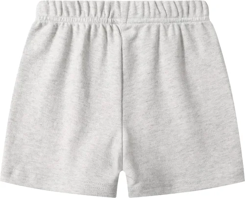 Vista 5 de O2baby - Conjunto de pantalones y leggings unisex de algodón orgánico para bebé