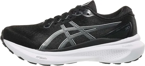 Vista 41 de Zapatillas de running para mujer ASICS Gel-Kayano 30