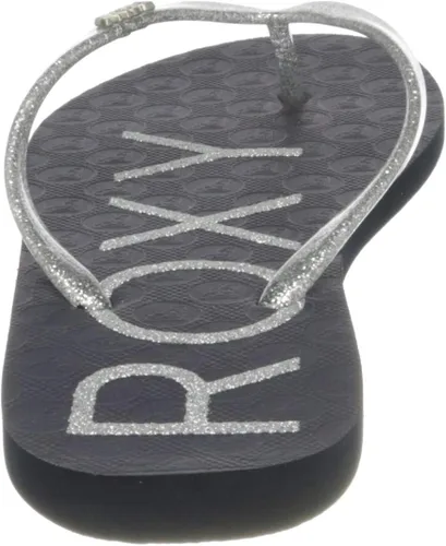 Vista 3 de ROXY Zapatos de playa y piscina para mujer