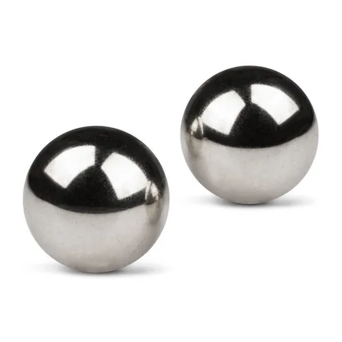 Vista 34 de 2 piezas de bolas de rodamiento de acero de 1.5 pulgadas Bolas de rodamiento de bicicleta sueltas surtidas de 38 mm 1-1/2 pulgadas