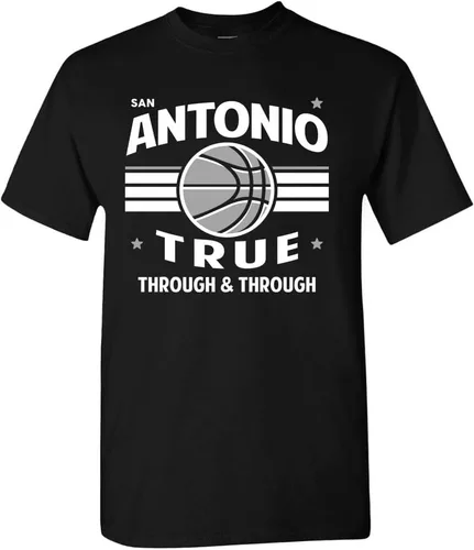 Vista 24 de Ropa para fanáticos del equipo retro de baloncesto para hombre