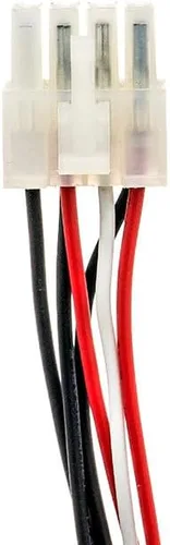 Vista 4 de VINTRONS - Batería de repuesto compatible con VERIFONE PCA169-001-01, PCA169-404-01-A, Ruby 2 (3400mAh)