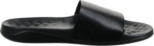 Vista 7 de Cole Haan Grandpro Slide para hombre