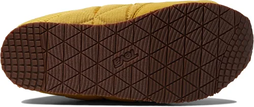 Vista 3 de Teva Re Ember - Mocasín para mujer