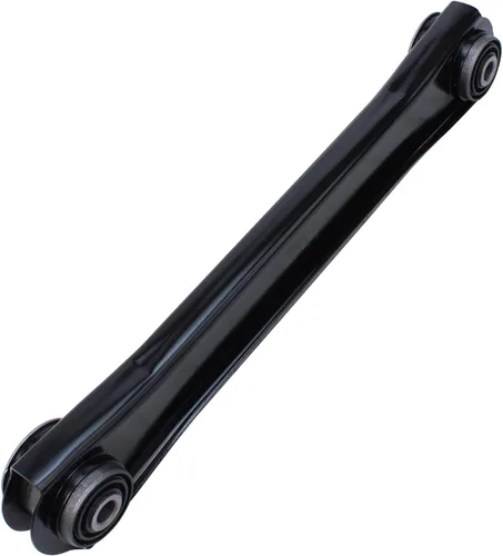 Vista 67 de Detroit Axle - Rótula de brazo de control inferior delantero derecho para Honda Accord 2008-2012, TSX 2009-2014, montaje de rótula de brazo