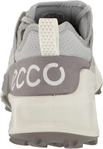 Vista 3 de ECCO Men's Biom 2.1 Low Textile Trail Running Shoe