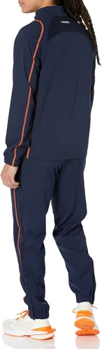 Vista 2 de Lacoste Conjunto deportivo para hombre