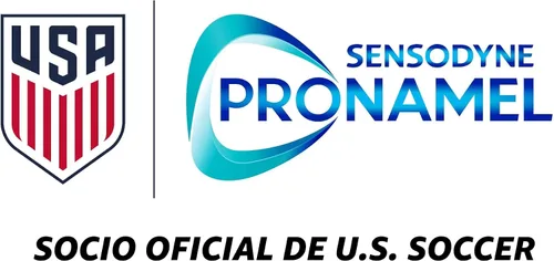 Vista 14 de Sensodyne Pronamel - Pasta dental blanqueadora suave, Alpine Breeze - 0.8 oz - Tamaño para viajes