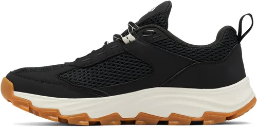 Vista 7 de Columbia Zapatillas de senderismo Hatana Breathe para hombre