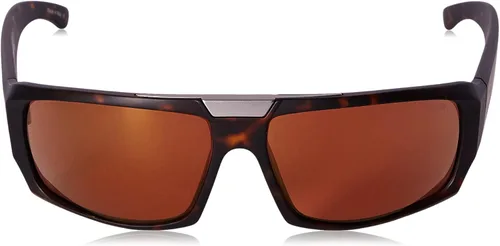 Vista 2 de Revo Bono Collection Apollo - Gafas de sol polarizadas para hombre diseño de tortuga mate