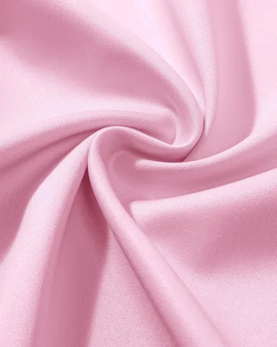 Vista 55 de Alimens & Gentle Camisas de vestir para hombre, manga larga, elásticas, sin arrugas, con botones