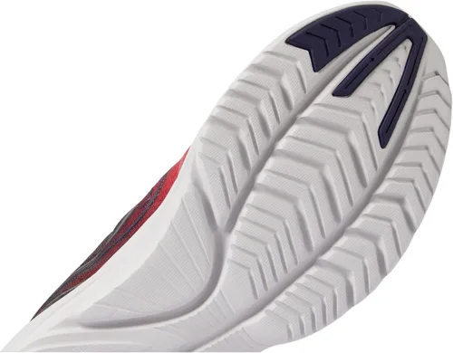 Vista 7 de Saucony Zapatillas Kinvara 13 para mujer