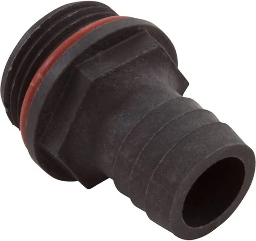 Vista 2 de Kit de púas Hydro-Quip, calentadores de doble barril Watkins, 3/4" 48-0041B-K