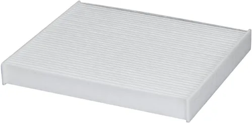 Vista 2 de ECOGARD Filtro de aire de cabina XC25572 Premium Compatible con Ford Mustang 4.6L 2004-2010; Mustang 2005-2010 4.0L