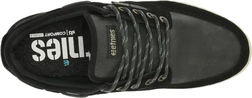 Vista 5 de Etnies Dory - Zapatillas de skate para hombre