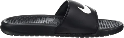 Vista 6 de Nike Benassi Swoosh
