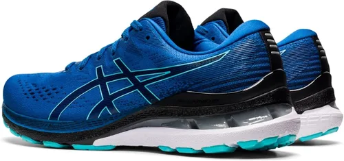 Vista 3 de Asics Gel-Kayano 28 - Calzado para correr, para hombre