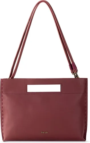 Vista 4 de The Sak womens Linden Crossbody