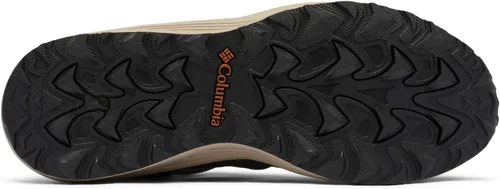 Vista 5 de Columbia Men's Trailstorm H20 Sport Sandal