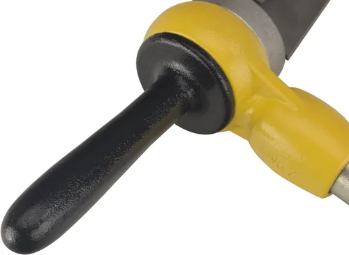 Vista 6 de Steel Dragon Tools 34945 Modelo No. 2 Escariador de tubo recto 1/8"-2" Capacidad