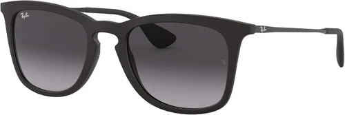Vista 2 de Ray-Ban RB4221 - Gafas de sol cuadradas